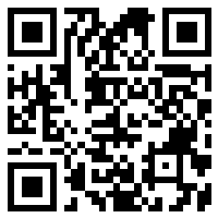 QR Code for 1J1rLSF1wJCyjaM9QLj3sJKt624Pd81DmL