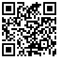 QR Code for 1J1reMVYys1b2BitpxNBQbcnuD9d5L8Kwn