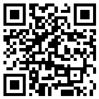 QR Code for 1J1sxADH1V5reCDAupWfhd3PAiUtpbofTs
