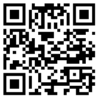 QR Code for 1J1tFu3F7kQFM9ies9sGqRz1u6mDMPRcsb