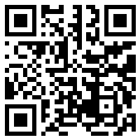 QR Code for 1J1w6DswvBytMUtZipcgAnMNR3CH2mAoeT