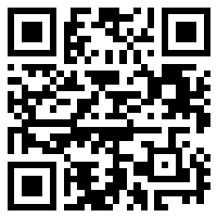 QR Code for 1J21wDJSJomAx7EbTfduhmGfG3oXBhTALR