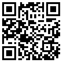 QR Code for 1J225yqnW6ontAijeD8pdWNeDy3wX4pXfC
