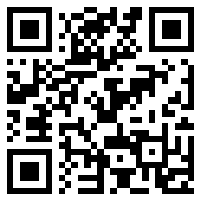 QR Code for 1J22mtMkRLNmby87XePMpG7ADRN4SCyKNm