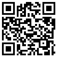 QR Code for 1J23EWsTUgsaSXC55Fa489i2xFKKvxqfSp