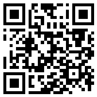 QR Code for 1J25CckhJ2FToFS46w3VRTMDKrBdf9Y8EA