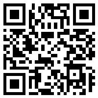 QR Code for 1J26idaTRvXgXJr7jFthyknHN7WXbboH2j