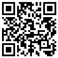 QR Code for 1J26ujBSqoHQxVLuR9nR6yAFtWLmpADCSW
