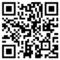 QR Code for 1J27LEdGAQp3eD1NnHtLMFQmZ5PXufNUw9