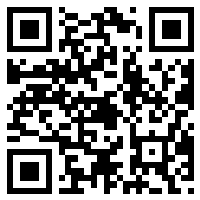 QR Code for 1J27yXizHsTYmPnuusWfR4Zx3RVNE7bPgx