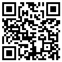 QR Code for 1J28ESvsVNwbHKPQ9qfsqXPwmdPUSdUA13