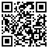 QR Code for 1J28K1MYmJ9Sp1eEx8SNDUdZDuuvKseWKX