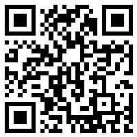 QR Code for 1J29CoGSsVj15Us8neopk4JhwxFmP8ShFS