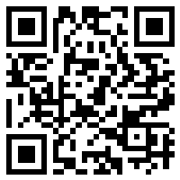 QR Code for 1J2Atm1LBKdHR6ZmTmBqzigYryCKzvJf5z