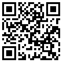 QR Code for 1J2BvbWFJaFyBQ6DAMPSV3B5xiq9ZebC4b