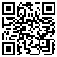 QR Code for 1J2Ce25U6kDfKtz5iKm3jHePzGVT529g8w