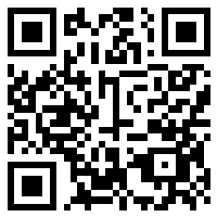 QR Code for 1J2Cv4eikry7at4RPqUZpCWrLYqcvXFa62