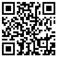 QR Code for 1J2D68xF8KmkjcsHGtkCTZT3DCWk7kFPU4