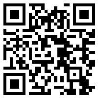 QR Code for 1J2DRKBd44Rnp1b678jh7M9V4sRW9Hi1ry