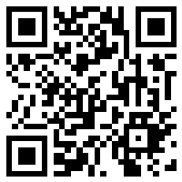 QR Code for 1J2EPGHHphbtbQGSvPYNgsSs2f1cB2gAAc