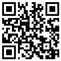 QR Code for 1J2Fb8RBS3stbfasUXwG4ox2YoQCjoiq9h