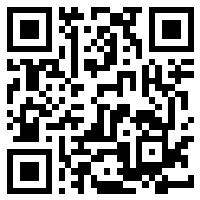 QR Code for 1J2HJGffzcW51Dwp2SP2bXxf583cewKkdE