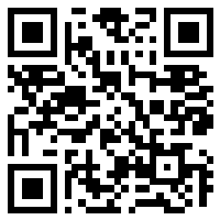 QR Code for 1J2K3hCDF6GeYCDK1gKEdCdeohzbDbeJb8