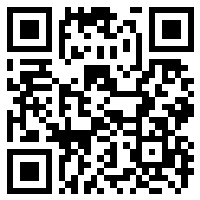 QR Code for 1J2NBzkXnqbp8J73igttuJtqYMnECo7frt