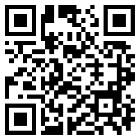 QR Code for 1J2NWwVZXwjo3DFpff7rJr1vnGQ999ig2m