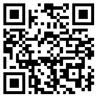 QR Code for 1J2R6ePbJV7F2FdRdtdVrcsfFxbDygwEbg