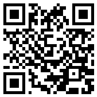 QR Code for 1J2SoSBTLfsdTuV3TkFQHAyWsFDCeWY359