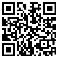 QR Code for 1J2Ta9jVCjBQNEbQEn5b8he4ybFr1Bfzz9