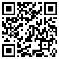 QR Code for 1J2TwjkCB7NH8fc2ujjLL7xFWU12RnL86T