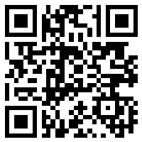 QR Code for 1J2Unp9GSwVphVd4Ai3nyWMYydCW4vGisM