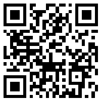 QR Code for 1J2VcJua3jaHTBK32M5c8oJr5j2cXLakB6