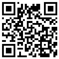 QR Code for 1J2WvRja6dpeWr8Sy5VvckqMwP3UBuW4ek
