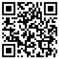 QR Code for 1J2XrCdTau267oMuR5EPQjGeP44PhzKQ3b