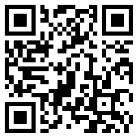 QR Code for 1J2YdDDW17NqXAMVz9jydtti1HbYQbcphJ