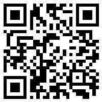 QR Code for 1J2Zq2f8QkmdYGpmRbDDsFNSePpG2WXbck