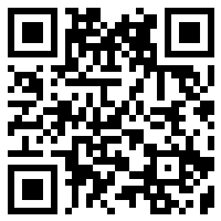 QR Code for 1J2bN5BXpAxoZAGGnvkxFNekwfLSHFFoLG