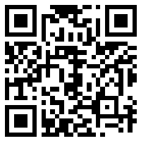 QR Code for 1J2bqUB4Jj8Kc8ptJtRcSPM87eA3N99dTQ