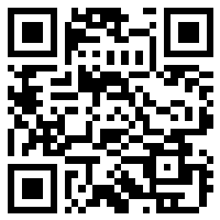 QR Code for 1J2cALSP7ankMYLbNvjh5Lu4LxsMkTvfN7