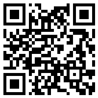 QR Code for 1J2cTmg2b7JMjFALSWHiSv2jFLQnqFrqgL