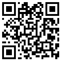 QR Code for 1J2cqsxKxfWt8zMPbPStrLG3HxoikFgWgk