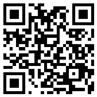 QR Code for 1J2e5JATzixhSuVAPzYH3MrexuiQKk41Wv