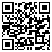 QR Code for 1J2ekm4RpTixrBGi9VVTZZ9HBjVT4yVTtn