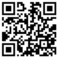 QR Code for 1J2f6naEC4jZPcpr2NzAqvK1vTR2BvuCFe