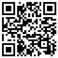 QR Code for 1J2h6bFWiD7gZssutwfPFKNbBGo3eagsjN