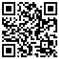 QR Code for 1J2jVjYyTRN49R897M8vsJ4zajLqWDFUnT