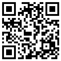QR Code for 1J2jik8WHHFiyrR7i6nCE46EX3dLPeFVrg